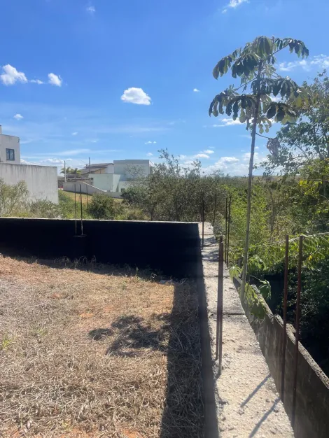 imagem 5 - Terreno em condomínio à venda com 1.057 m² em Jacareí imagem 5 - Terreno em condomínio à venda com 1.057 m² em Jacareí