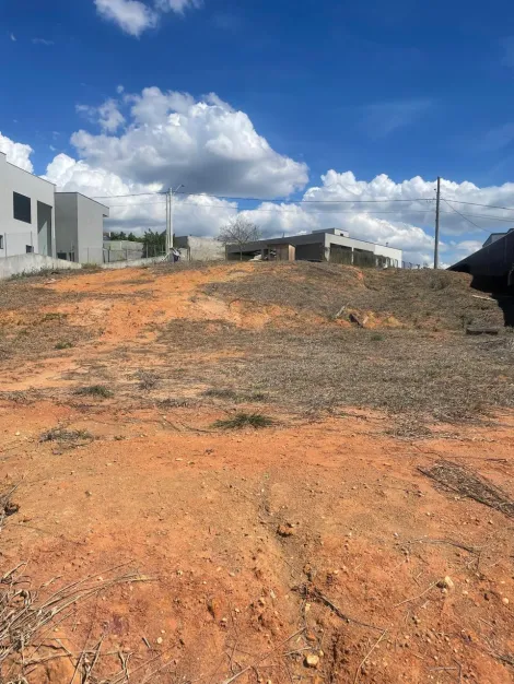 imagem 2 - Terreno em condomínio à venda com 1.057 m² em Jacareí imagem 2 - Terreno em condomínio à venda com 1.057 m² em Jacareí