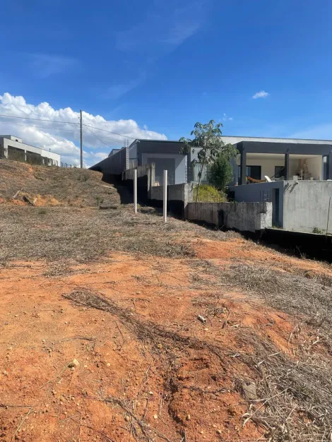 imagem 3 - Terreno em condomínio à venda com 1.057 m² em Jacareí imagem 3 - Terreno em condomínio à venda com 1.057 m² em Jacareí