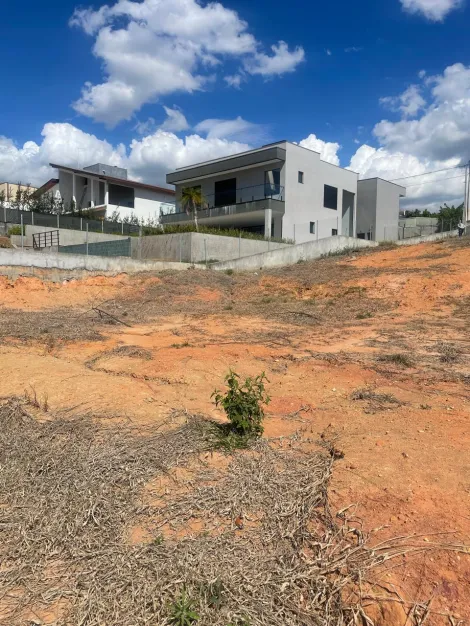 imagem 4 - Terreno em condomínio à venda com 1.057 m² em Jacareí imagem 4 - Terreno em condomínio à venda com 1.057 m² em Jacareí