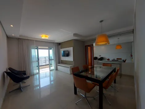 imagem 1 - Apartamento para locação com 3 quartos sendo 1 suíte - 111m² no bairro Monte Castelo imagem 1 - Apartamento para locação com 3 quartos sendo 1 suíte - 111m² no bairro Monte Castelo