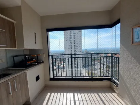imagem 4 - Apartamento para locação com 3 quartos sendo 1 suíte - 111m² no bairro Monte Castelo imagem 4 - Apartamento para locação com 3 quartos sendo 1 suíte - 111m² no bairro Monte Castelo