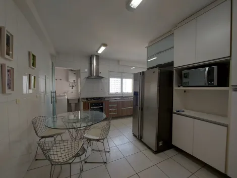imagem 5 - Apartamento para locação com 3 quartos sendo 1 suíte - 111m² no bairro Monte Castelo imagem 5 - Apartamento para locação com 3 quartos sendo 1 suíte - 111m² no bairro Monte Castelo