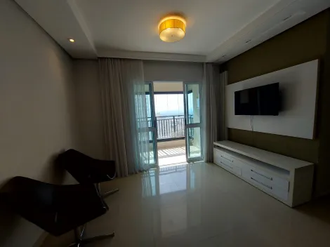 imagem 3 - Apartamento para locação com 3 quartos sendo 1 suíte - 111m² no bairro Monte Castelo imagem 3 - Apartamento para locação com 3 quartos sendo 1 suíte - 111m² no bairro Monte Castelo