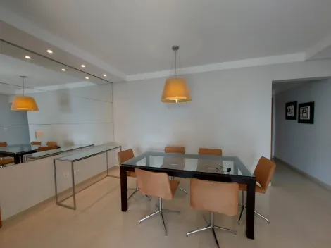 imagem 2 - Apartamento para locação com 3 quartos sendo 1 suíte - 111m² no bairro Monte Castelo imagem 2 - Apartamento para locação com 3 quartos sendo 1 suíte - 111m² no bairro Monte Castelo