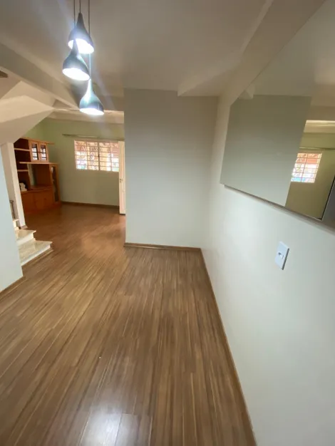 imagem 2 - Sobrado à venda em condomínio com 3 quartos e 2 banheiros- 73 m² construídos- Parque dos Ipês imagem 2 - Sobrado à venda em condomínio com 3 quartos e 2 banheiros- 73 m² construídos- Parque dos Ipês
