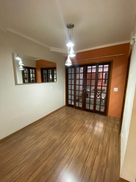imagem 4 - Sobrado à venda em condomínio com 3 quartos e 2 banheiros- 73 m² construídos- Parque dos Ipês imagem 4 - Sobrado à venda em condomínio com 3 quartos e 2 banheiros- 73 m² construídos- Parque dos Ipês