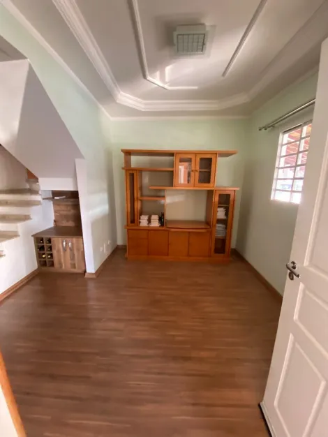 imagem 3 - Sobrado à venda em condomínio com 3 quartos e 2 banheiros- 73 m² construídos- Parque dos Ipês imagem 3 - Sobrado à venda em condomínio com 3 quartos e 2 banheiros- 73 m² construídos- Parque dos Ipês