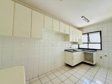 imagem 2 - Apartamento para locação com 3 quartos sendo 1 suíte- 93 m²- Jardim Aquarius imagem 2 - Apartamento para locação com 3 quartos sendo 1 suíte- 93 m²- Jardim Aquarius