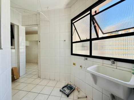 imagem 3 - Apartamento para locação com 3 quartos sendo 1 suíte- 93 m²- Jardim Aquarius imagem 3 - Apartamento para locação com 3 quartos sendo 1 suíte- 93 m²- Jardim Aquarius