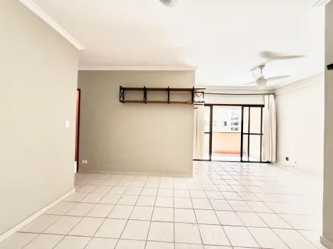 imagem 4 - Apartamento para locação com 3 quartos sendo 1 suíte- 93 m²- Jardim Aquarius imagem 4 - Apartamento para locação com 3 quartos sendo 1 suíte- 93 m²- Jardim Aquarius