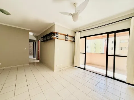 imagem 5 - Apartamento para locação com 3 quartos sendo 1 suíte- 93 m²- Jardim Aquarius imagem 5 - Apartamento para locação com 3 quartos sendo 1 suíte- 93 m²- Jardim Aquarius