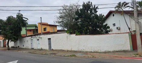 imagem 1 - Terreno comercial à venda com 638 m²- No bairro Jardim Esplanada imagem 1 - Terreno comercial à venda com 638 m²- No bairro Jardim Esplanada