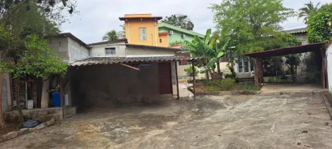 imagem 2 - Terreno comercial à venda com 638 m²- No bairro Jardim Esplanada imagem 2 - Terreno comercial à venda com 638 m²- No bairro Jardim Esplanada