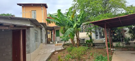 imagem 3 - Terreno comercial à venda com 638 m²- No bairro Jardim Esplanada imagem 3 - Terreno comercial à venda com 638 m²- No bairro Jardim Esplanada