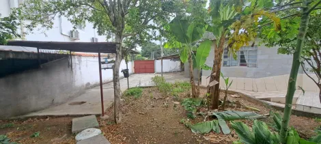imagem 4 - Terreno comercial à venda com 638 m²- No bairro Jardim Esplanada imagem 4 - Terreno comercial à venda com 638 m²- No bairro Jardim Esplanada