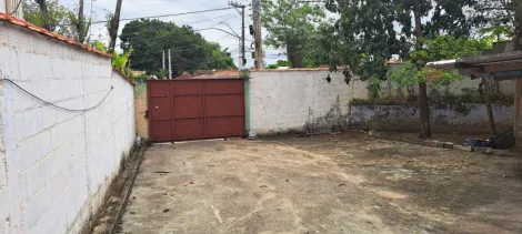 imagem 5 - Terreno comercial à venda com 638 m²- No bairro Jardim Esplanada imagem 5 - Terreno comercial à venda com 638 m²- No bairro Jardim Esplanada
