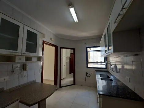 imagem 3 - Apartamento para locação com 03 quartos sendo 1 suíte 113m² no bairro Vila Adyanna imagem 3 - Apartamento para locação com 03 quartos sendo 1 suíte 113m² no bairro Vila Adyanna