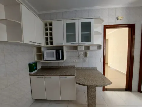 imagem 4 - Apartamento para locação com 03 quartos sendo 1 suíte 113m² no bairro Vila Adyanna imagem 4 - Apartamento para locação com 03 quartos sendo 1 suíte 113m² no bairro Vila Adyanna
