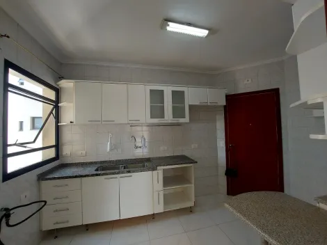 imagem 5 - Apartamento para locação com 03 quartos sendo 1 suíte 113m² no bairro Vila Adyanna imagem 5 - Apartamento para locação com 03 quartos sendo 1 suíte 113m² no bairro Vila Adyanna