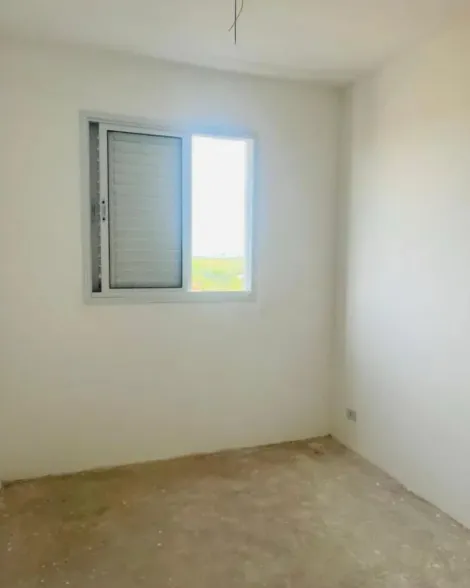 imagem 5 - Apartamento à venda com 2 quartos e 1 banheiro- 54 m²- Jardim Colonial imagem 5 - Apartamento à venda com 2 quartos e 1 banheiro- 54 m²- Jardim Colonial