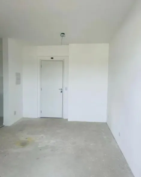 imagem 3 - Apartamento à venda com 2 quartos e 1 banheiro- 54 m²- Jardim Colonial imagem 3 - Apartamento à venda com 2 quartos e 1 banheiro- 54 m²- Jardim Colonial