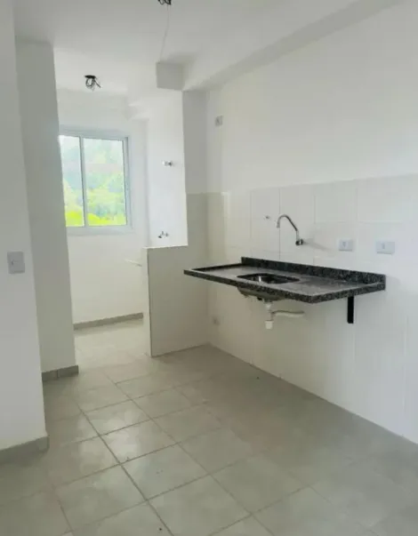 imagem 1 - Apartamento à venda com 2 quartos e 1 banheiro- 54 m²- Jardim Colonial imagem 1 - Apartamento à venda com 2 quartos e 1 banheiro- 54 m²- Jardim Colonial