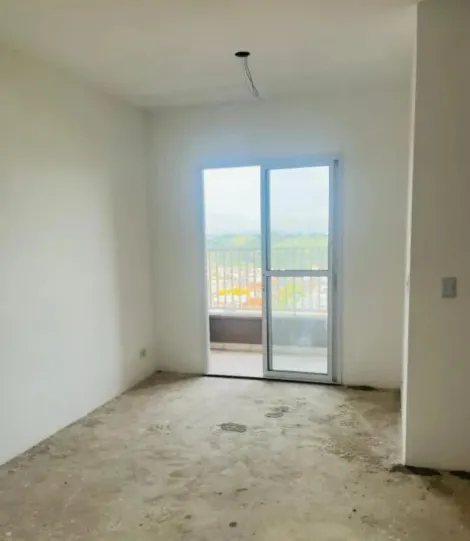 imagem 4 - Apartamento à venda com 2 quartos e 1 banheiro- 54 m²- Jardim Colonial imagem 4 - Apartamento à venda com 2 quartos e 1 banheiro- 54 m²- Jardim Colonial