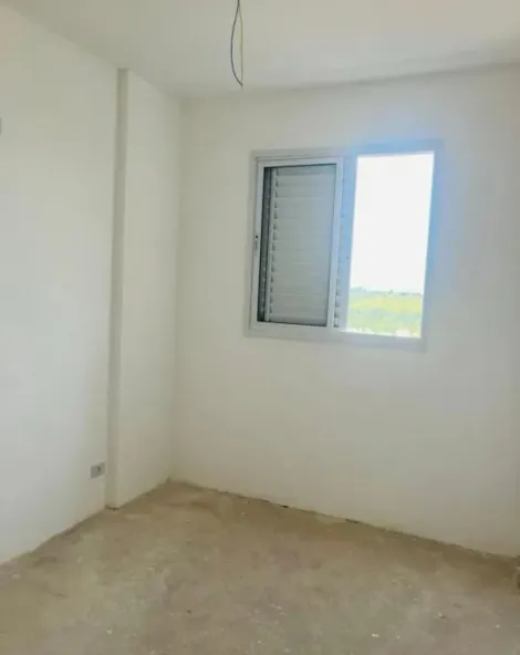 imagem 5 - Apartamento à venda com 2 quartos e 1 banheiro- 54 m²- Jardim Colonial imagem 5 - Apartamento à venda com 2 quartos e 1 banheiro- 54 m²- Jardim Colonial