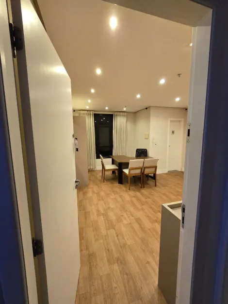 imagem 4 - Sala comercial para locação com 1 vaga de garagem e 41,50 m²- Jardim Aquarius imagem 4 - Sala comercial para locação com 1 vaga de garagem e 41,50 m²- Jardim Aquarius