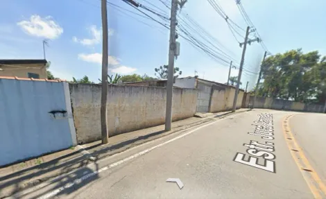 imagem 1 - Terreno murado à venda pronto para construir com 200 m²- Altos da Vila Paiva imagem 1 - Terreno murado à venda pronto para construir com 200 m²- Altos da Vila Paiva