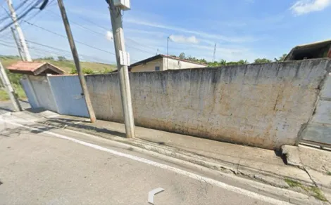 imagem 2 - Terreno murado à venda pronto para construir com 200 m²- Altos da Vila Paiva imagem 2 - Terreno murado à venda pronto para construir com 200 m²- Altos da Vila Paiva