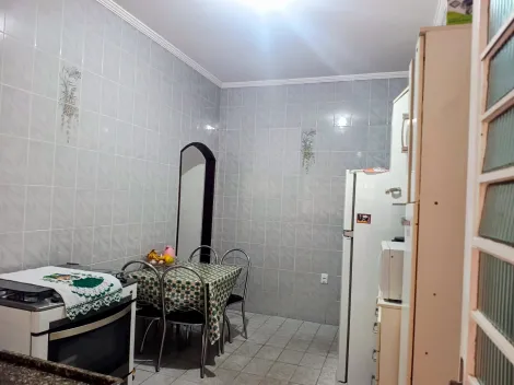 imagem 4 - Casa - Sobrado imagem 4 - Casa - Sobrado