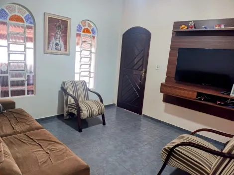 imagem 1 - Casa - Sobrado imagem 1 - Casa - Sobrado