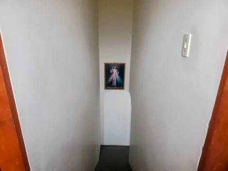 imagem 5 - Casa - Sobrado imagem 5 - Casa - Sobrado