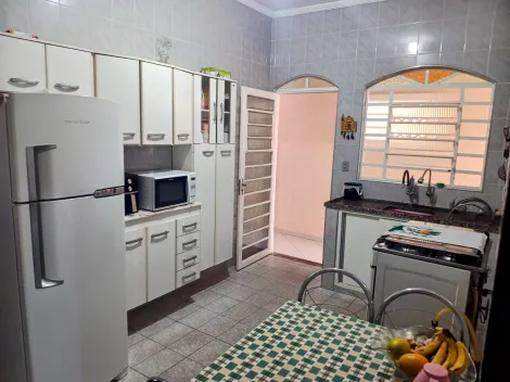 imagem 3 - Casa - Sobrado imagem 3 - Casa - Sobrado