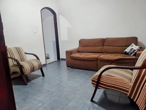imagem 2 - Casa - Sobrado imagem 2 - Casa - Sobrado