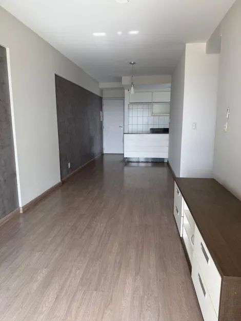 imagem 5 - Apartamento para venda com 3 quartos sendo 1 suíte e 2 vagas de garagem - 75m² no bairro Jardim Aquarius imagem 5 - Apartamento para venda com 3 quartos sendo 1 suíte e 2 vagas de garagem - 75m² no bairro Jardim Aquarius