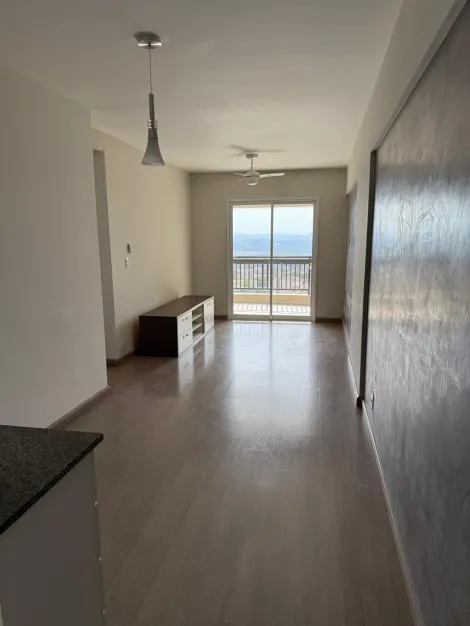 imagem 4 - Apartamento para venda com 3 quartos sendo 1 suíte e 2 vagas de garagem - 75m² no bairro Jardim Aquarius imagem 4 - Apartamento para venda com 3 quartos sendo 1 suíte e 2 vagas de garagem - 75m² no bairro Jardim Aquarius