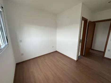imagem 3 - Apartamento á venda com 3 quartos sendo 1 suíte - 69m² no bairro Urbanova imagem 3 - Apartamento á venda com 3 quartos sendo 1 suíte - 69m² no bairro Urbanova