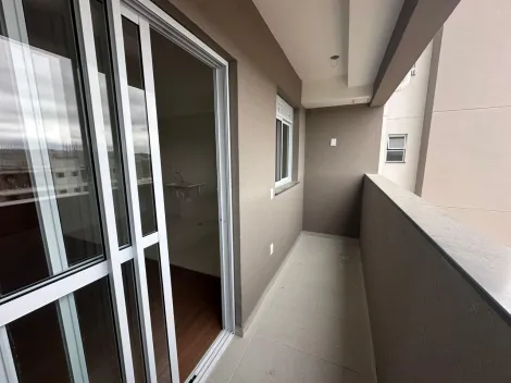 imagem 2 - Apartamento á venda com 3 quartos sendo 1 suíte - 69m² no bairro Urbanova imagem 2 - Apartamento á venda com 3 quartos sendo 1 suíte - 69m² no bairro Urbanova