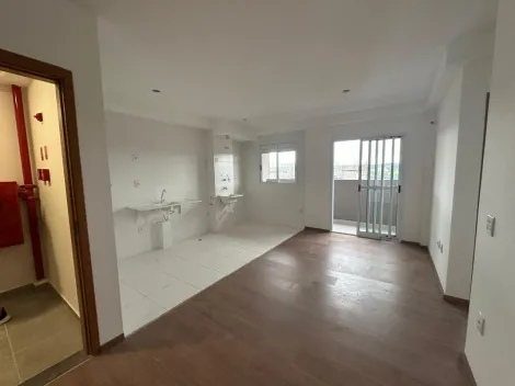 imagem 1 - Apartamento á venda com 3 quartos sendo 1 suíte - 69m² no bairro Urbanova imagem 1 - Apartamento á venda com 3 quartos sendo 1 suíte - 69m² no bairro Urbanova