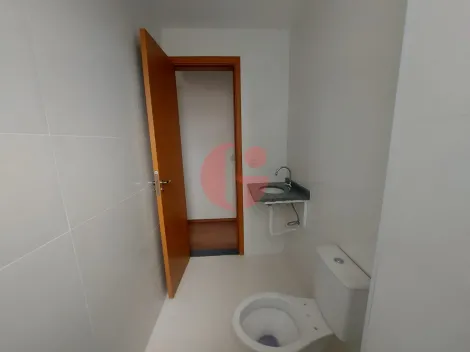 imagem 4 - Apartamento á venda com 3 quartos sendo 1 suíte - 69m² no bairro Urbanova imagem 4 - Apartamento á venda com 3 quartos sendo 1 suíte - 69m² no bairro Urbanova