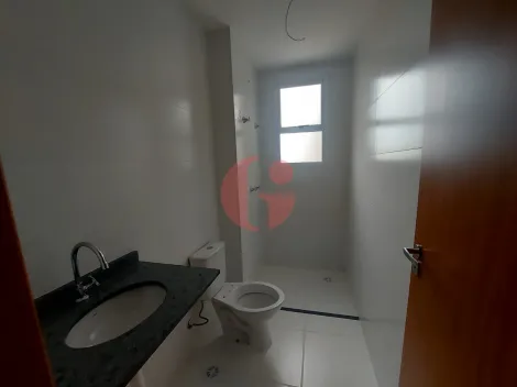 imagem 5 - Apartamento á venda com 3 quartos sendo 1 suíte - 69m² no bairro Urbanova imagem 5 - Apartamento á venda com 3 quartos sendo 1 suíte - 69m² no bairro Urbanova
