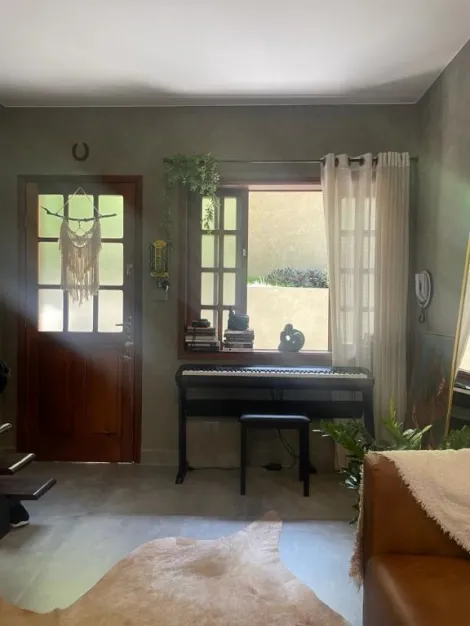 imagem 2 - Apartamento duplex à venda com 1 quarto e 1 vaga de garagem- 45 m²- Jardim Apolo imagem 2 - Apartamento duplex à venda com 1 quarto e 1 vaga de garagem- 45 m²- Jardim Apolo