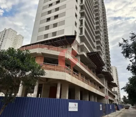 imagem 3 - Apartamento à venda com 3 quartos sendo 1 suíte - 92m² no bairro Jardim Aquarius imagem 3 - Apartamento à venda com 3 quartos sendo 1 suíte - 92m² no bairro Jardim Aquarius