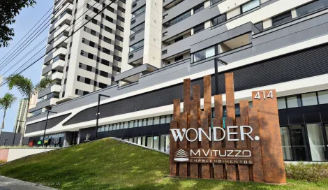 imagem 1 - Apartamento à venda com 2 quartos e 1 suíte- 54m²- no bairro Jardim Satélite imagem 1 - Apartamento à venda com 2 quartos e 1 suíte- 54m²- no bairro Jardim Satélite
