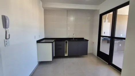 imagem 3 - Apartamento à venda com 2 quartos e 1 suíte- 54m²- no bairro Jardim Satélite imagem 3 - Apartamento à venda com 2 quartos e 1 suíte- 54m²- no bairro Jardim Satélite