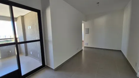imagem 4 - Apartamento à venda com 2 quartos e 1 suíte- 54m²- no bairro Jardim Satélite imagem 4 - Apartamento à venda com 2 quartos e 1 suíte- 54m²- no bairro Jardim Satélite
