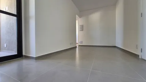 imagem 5 - Apartamento à venda com 2 quartos e 1 suíte- 54m²- no bairro Jardim Satélite imagem 5 - Apartamento à venda com 2 quartos e 1 suíte- 54m²- no bairro Jardim Satélite
